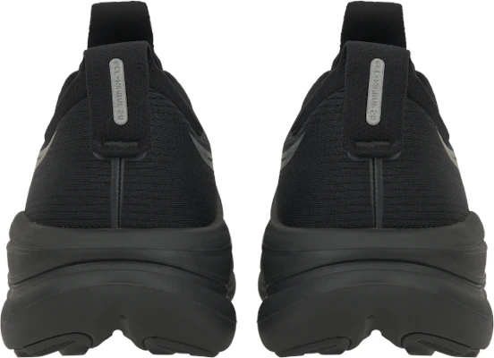 (W) ASICS GEL-Nimbus 28 D Wide ''Noir Gris Graphite'' 1012B917-001 Details for (W) ASICS GEL-Nimbus 28 D Wide ''Noir Gris Graphite'' 1012B917-001