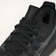 Sizing (W) ASICS GEL-Nimbus 28 D Wide ''Noir Gris Graphite'' 1012B917-001