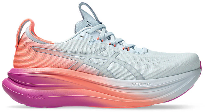 women-asics-gel-nimbus-28-running-shoes-sky-digital-sakura-1012-b987-400