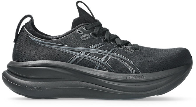 women-asics-gel-nimbus-28-running-shoes-black-graphite-grey-1012-b899-001