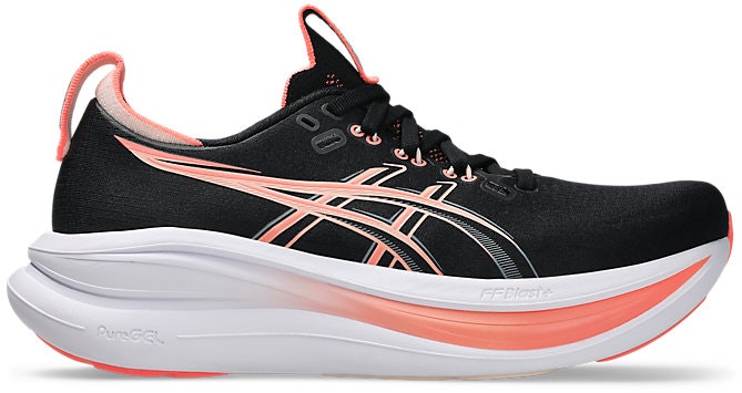 women-asics-gel-nimbus-28-running-shoes-black-pearl-pink-1012-b899-003