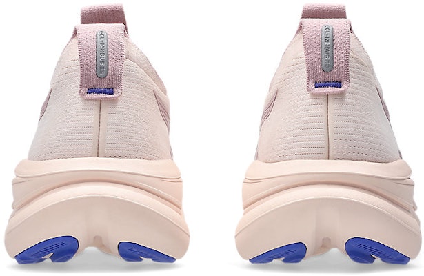 (W) アシックス GEL-NIMBUS 28 ランニングシューズ パールピンク/モルガナイト 1012B899-700 Purchase (W) アシックス GEL-NIMBUS 28 ランニングシューズ パールピンク/モルガナイト 1012B899-700