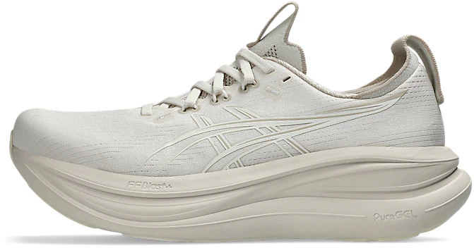 women-asics-gel-nimbus-28-running-shoes-soft-oat-cream-1012-b899-251
