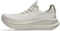 Buy (W) ASICS GEL-NIMBUS 28 Hardloopschoenen Soft Oat/Cream 1012B899-251