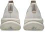Details for (W) ASICS GEL-NIMBUS 28 Hardloopschoenen Soft Oat/Cream 1012B899-251
