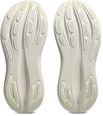 (W) ASICS GEL-NIMBUS 28 Hardloopschoenen Soft Oat/Cream 1012B899-251 Cheap (W) ASICS GEL-NIMBUS 28 Hardloopschoenen Soft Oat/Cream 1012B899-251