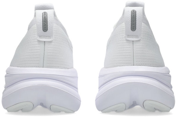 (W) ASICS GEL-NIMBUS 28 Kasut Lari Putih/Putih 1012B899-100 Purchase (W) ASICS GEL-NIMBUS 28 Kasut Lari Putih/Putih 1012B899-100