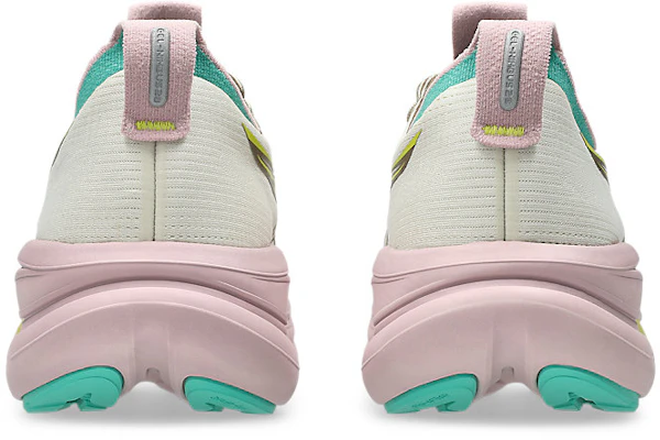 (W) ASICS GEL-NIMBUS 28 TR Zapatillas Running. Light Dust/Clay Canyon 1012B981-020 Purchase (W) ASICS GEL-NIMBUS 28 TR Zapatillas Running. Light Dust/Clay Canyon 1012B981-020