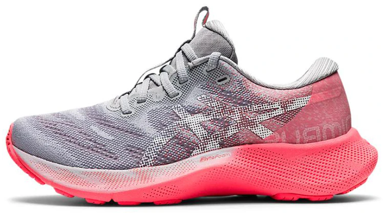 women-asics-gel-nimbus-lite-2-grey-pink-1012-a882-709