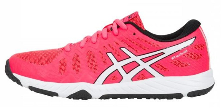 women-asics-gel-nitrofuze-red-white-s664-n-2001