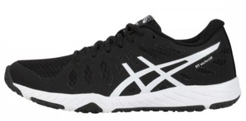 (W) ASICS Gel-Nitrofuze Low ''Schwarz Weiß'' S664N-9001 Buy (W) ASICS Gel-Nitrofuze Low ''Schwarz Weiß'' S664N-9001