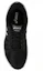 Lookbook (W) ASICS Gel-Nitrofuze Low ''Schwarz Weiß'' S664N-9001