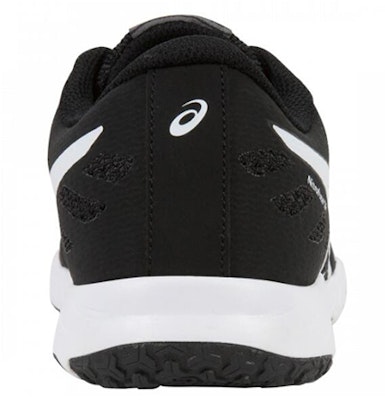 (W) ASICS Gel-Nitrofuze 低帮'黑白' S664N-9001 Shop (W) ASICS Gel-Nitrofuze 低帮'黑白' S664N-9001