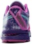 Shop (W) ASICS Gel-Noosa 10 'Ungu Biru' T580N-3567