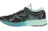 Buy (W) ASICS Gel-Noosa Ff 'Negro Menta' T772N-9087