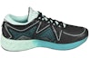 Order (W) ASICS Gel-Noosa Ff 'Negro Menta' T772N-9087