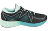 Order (W) ASICS Gel-Noosa FF ''Noir Menthe'' T772N-9087