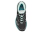 Lookbook (W) ASICS Gel-Noosa Ff 'Negro Menta' T772N-9087