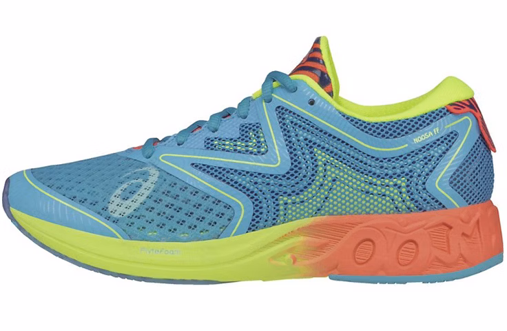 women-asics-gel-noosa-ff-yellow-blue-t772-n-3906