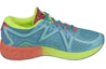 Order (W) ASICS Gel-Noosa Ff Jaune/Bleu T772N-3906