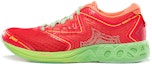 Buy (W) ASICS Gel-Noosa Merah Jambu/Hijau T772N-2087