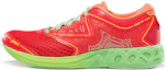 Buy Asics Gel-Noosa 低筒 跑步鞋 女性版 粉綠色