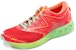 (W) ASICS Gel-Noosa Merah Jambu/Hijau T772N-2087