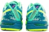 Shop (W) ASICS Gel-Noosa Tri 10 'Hijau Kuning' T580N-5307