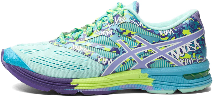 women-asics-gel-noosa-tri-10-mint-blue-t580-n-6433