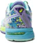 Shop (W) ASICS Gel-Noosa Tri 10 ''Blu Menta'' T580N-6433