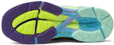 Purchase (W) ASICS Gel-Noosa Tri 10 ''Blu Menta'' T580N-6433