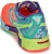 (W) ASICS Gel-Noosa Tri 10 'Oren Hijau' T580N-2307