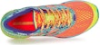 (W) ASICS Gel-Noosa Tri 10 'Oren Hijau' T580N-2307