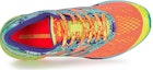 Shop (W) ASICS Gel-Noosa Tri 10 'Oren Hijau' T580N-2307