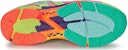 (W) ASICS Gel-Noosa Tri 10 'Oren Hijau' T580N-2307