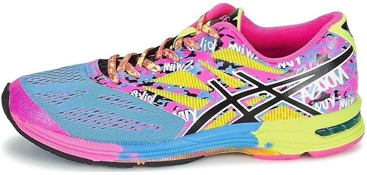 women-asics-gel-noosa-tri-10-pink-black-t580-n-4790