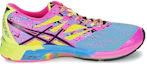 Order (W) ASICS Gel-Noosa Tri 10 ''Rose Noir'' T580N-4790