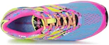 Shop (W) ASICS Gel-Noosa Tri 10 ''Rose Noir'' T580N-4790