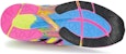 (W) ASICS Gel-Noosa Tri 10 'Merah Jambu Hitam' T580N-4790