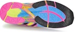 Purchase (W) ASICS Gel-Noosa Tri 10 'Merah Jambu Hitam' T580N-4790
