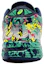 Shop (Women) ASICS Gel-Noosa Tri 11 'Blue Yellow Multicolor' T676N-5807