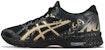 (W) ASICS Gel-Noosa Tri 11 /Golden 'Hitam' 1012A539-001