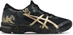 (W) ASICS Gel-Noosa Tri 11 /Golden 'Hitam' 1012A539-001