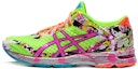 Buy (W) ASICS Gel-Noosa Tri 11 'Pelbagai Warna' T676Q-0734