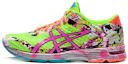 Buy (W) ASICS Gel-Noosa Tri 11 'Pelbagai Warna' T676Q-0734