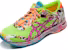 (W) ASICS Gel-Noosa Tri 11 'Pelbagai Warna' T676Q-0734