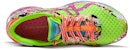 (W) ASICS Gel-Noosa Tri 11 'Pelbagai Warna' T676Q-0734