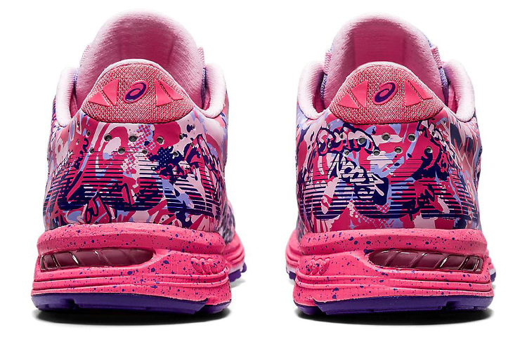 Purchase (W) ASICS Gel-Noosa Tri 11 ''Rose Violet'' 1012A797-700
