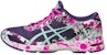 (W) ASICS Gel-Noosa Tri 11 'Ungu' T676N-3378