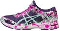 Buy (W) ASICS Gel-Noosa Tri 11 'Ungu' T676N-3378